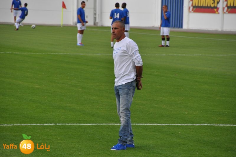 lud shabab betar ramla 1103 (59).JPG